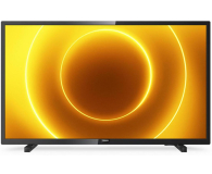 Philips 43PFS5505 - 547009 - zdjęcie 1